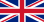 44px-Flag_of_the_United_Kingdom.svg.png