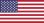 44px-Flag_of_the_United_States.svg.png
