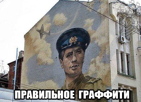 47jKcp-xjes.jpg