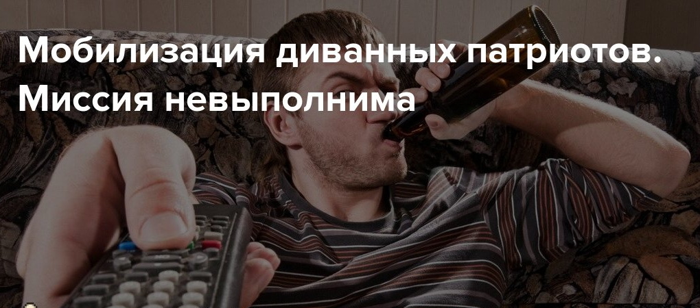 4889.jpg