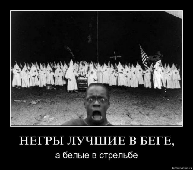 4977c3906f0a.jpg