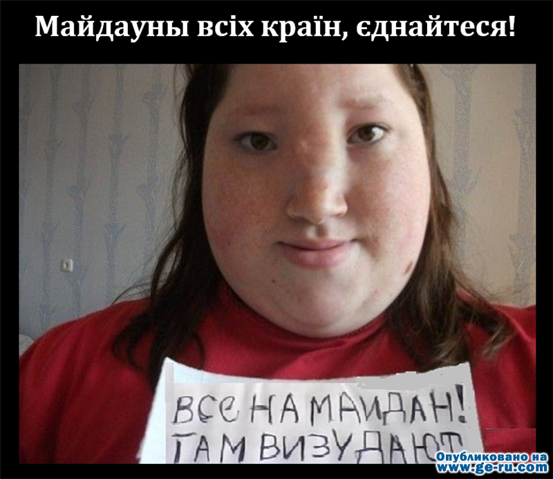 4a2c11496629.png
