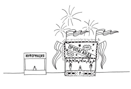 51875-NmU2NTMzMDgzZA.jpg
