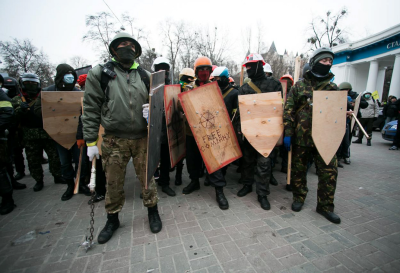 52ebe8aa-1bee-546c-1bee-5463b7863f5c.photo.0.png
