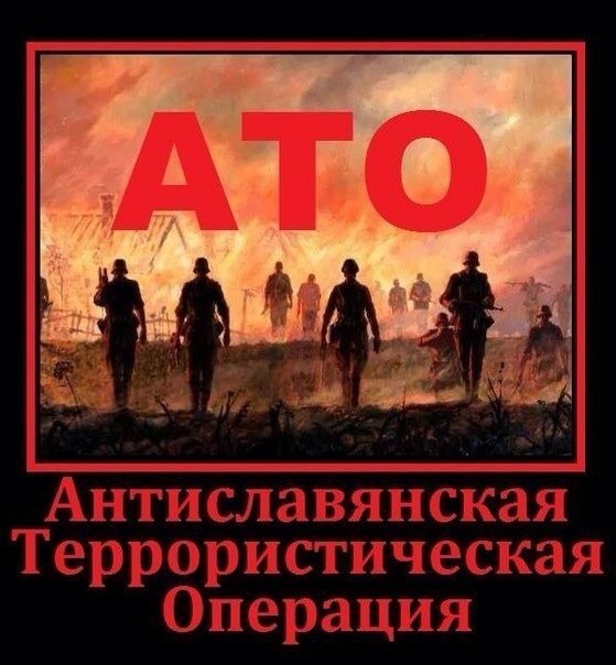 5ajXbQ2-TfQ.jpg