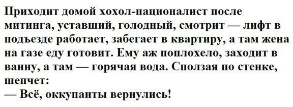 5l5u-YQDFYE.jpg