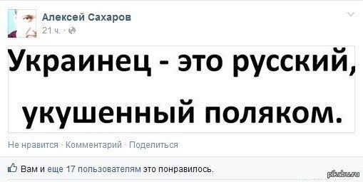 5o-qxOWboVE.jpg