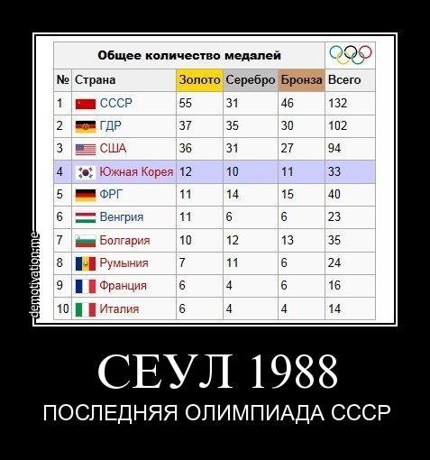 600.jpg
