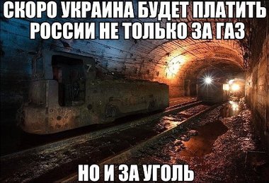 6334bed26ee2.jpg
