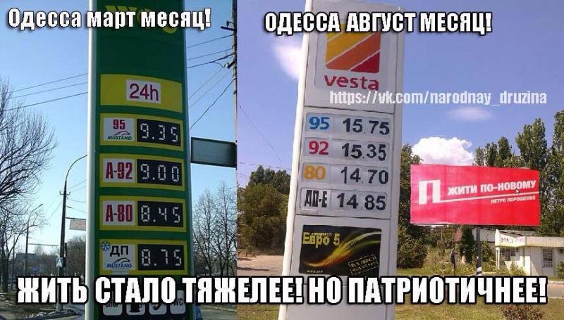 635379aa5115.jpg
