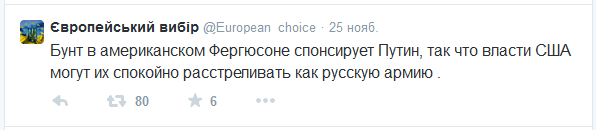 63db4cdfee3acb94a155923e5213c753.png