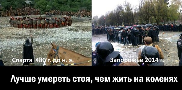 658217_original.jpg
