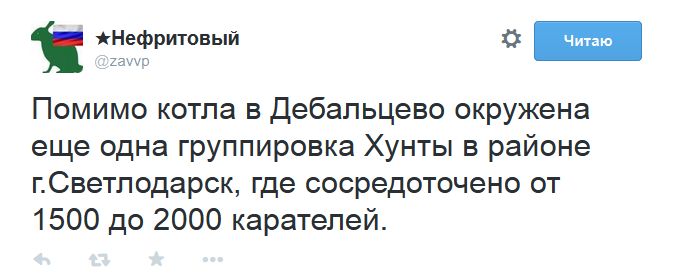 684702_original.png
