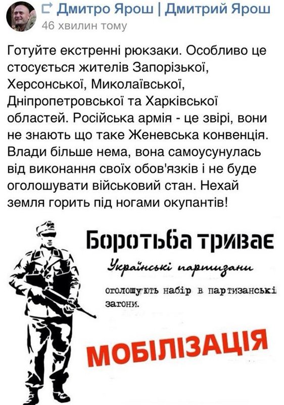 68b1bf355a36.jpg