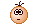 6dbfb395f337b24a4d80f495d8034d16.gif