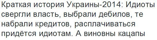 6H4227saydI.jpg