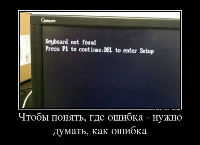 777eca13b9ec.jpg