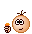 7bcb8eace857dfbddf98be4729452c50.gif