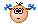 7f8d38371f020d1b6e9fdc7f363a08c7.gif
