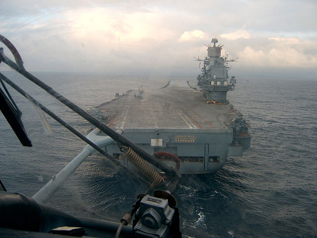 7ff4273d642b.jpg