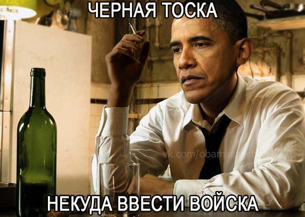 7g-qaFmCoiY.jpg
