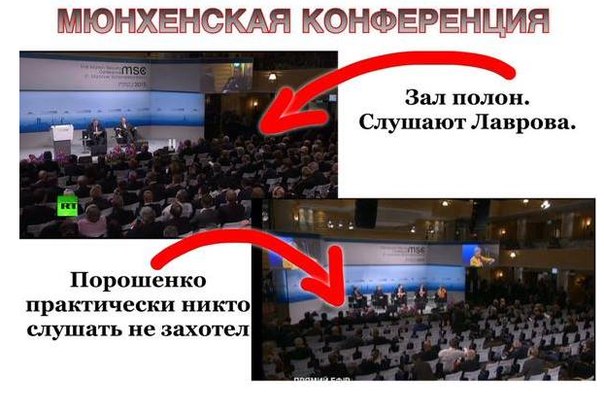 7GyJDYnfe8E.jpg