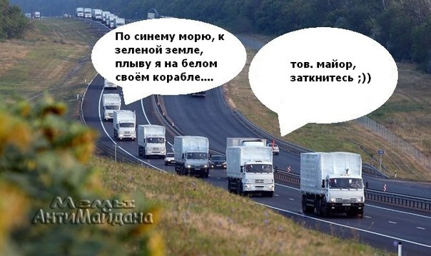 7N1lO-nzgVQ.jpg