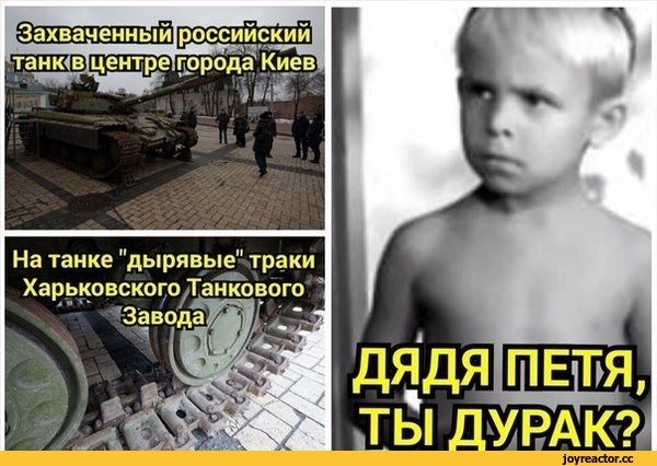 7W1qJzqvhsk.jpg