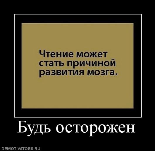 811e1334fe75.jpg