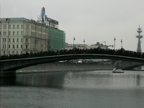 81d8319cfa26.jpg