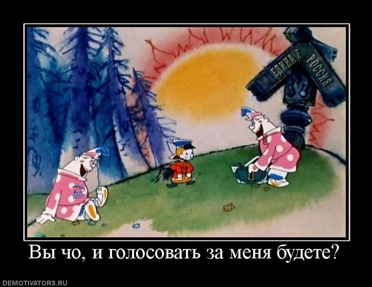 822376_vyi-cho-i-golosovat-za-menya-budete.jpg