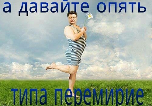 835458.jpg