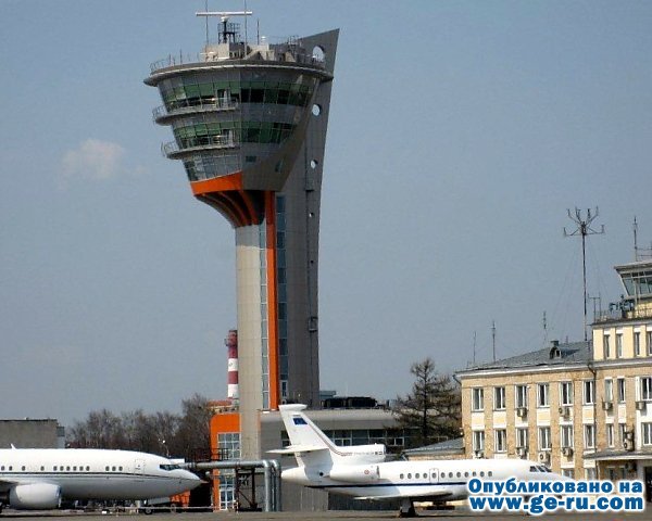8401.jpg