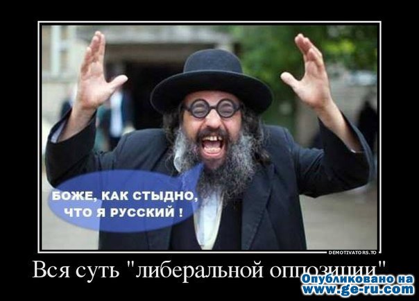 86d90738d508.jpg