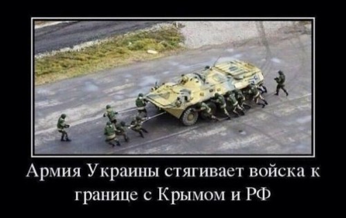 8ae2a08fdfb0ddc1ad4a929b83f8ea21.jpg