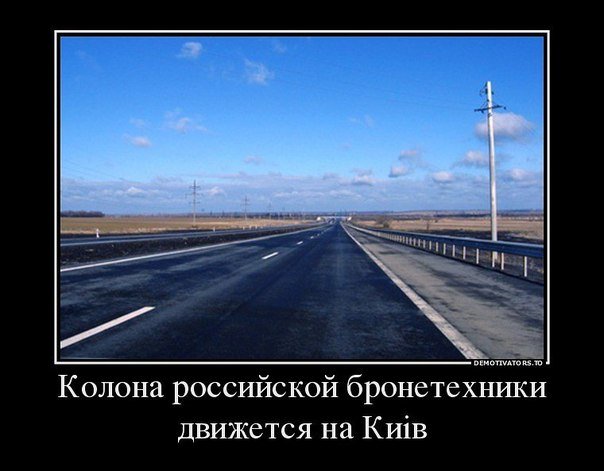 8b587b30b975.jpg
