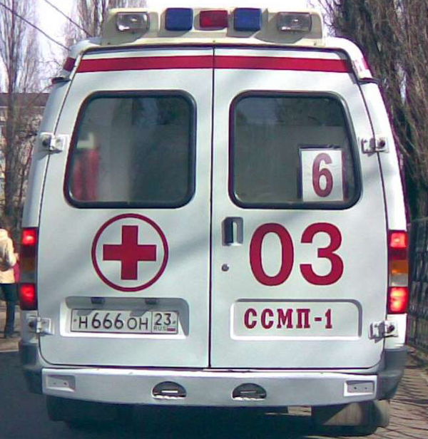 8d353b3227d6.png