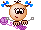 8de2527ca50eff1b736e2127d2a8dd82.gif