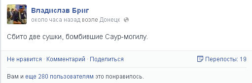 8eyNuSbU.png