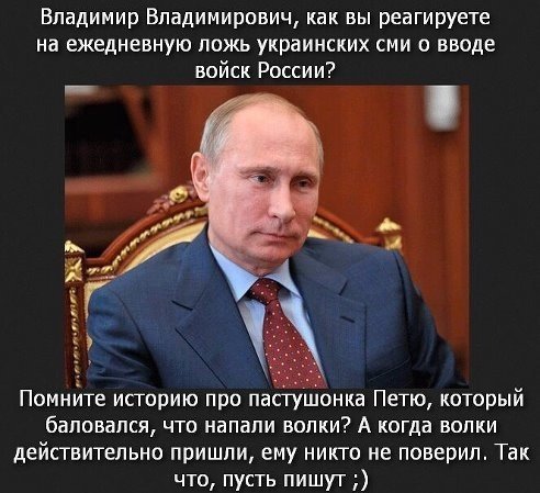 8fb1af68237f.jpg