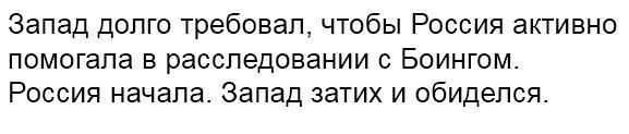 8qKleoQzmXQ.jpg