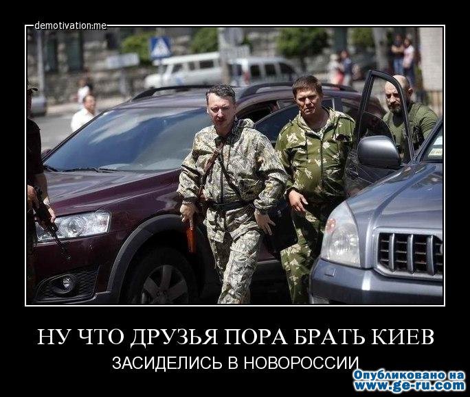 929562_original.jpg