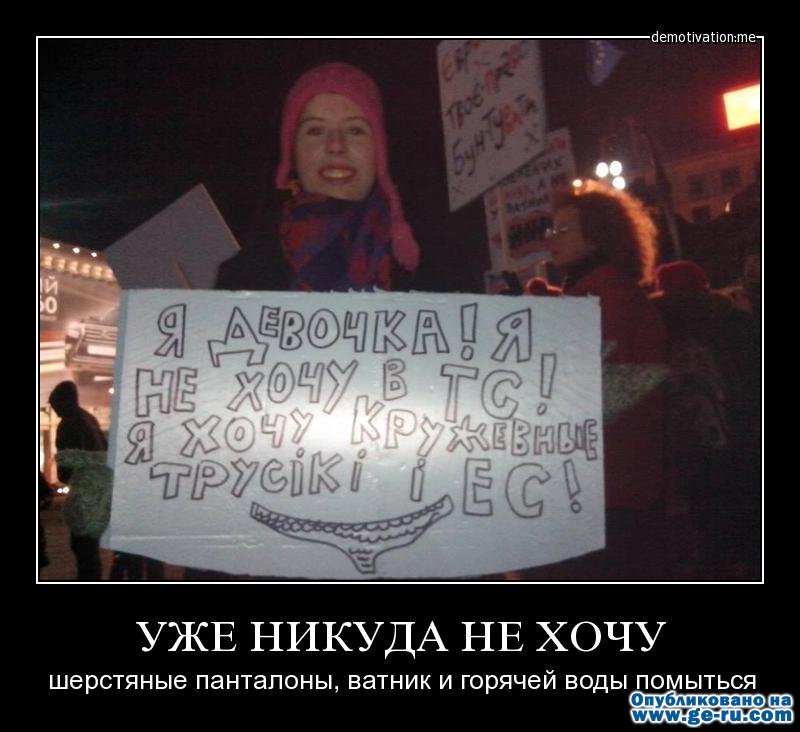 9327_900.jpg