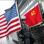 94565845-war-usa-150x150.jpg