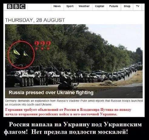 9cjZNVOmHj4.jpg