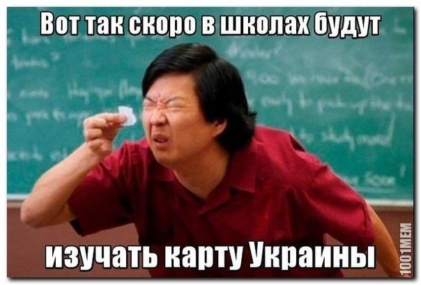 9VMmbdDisC0.jpg