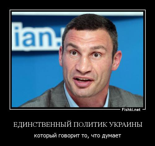 a2939a39efcf572addaad99b6310ed61.jpg