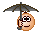 a4564a004e350f90d1987597544d59fe.gif