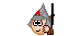 a7e358fe20cedfdcc51ca2adf6b2786e.gif