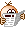 aa9cfbd2b939fd2cbd5f8acfa590999a.gif